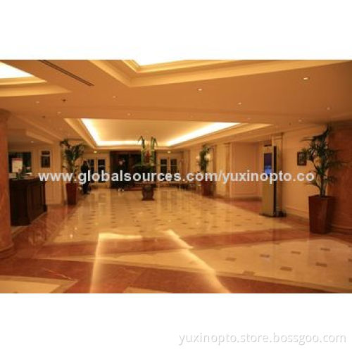 SAA T8 23W LED Tube